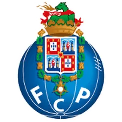 波尔图 战队徽标
