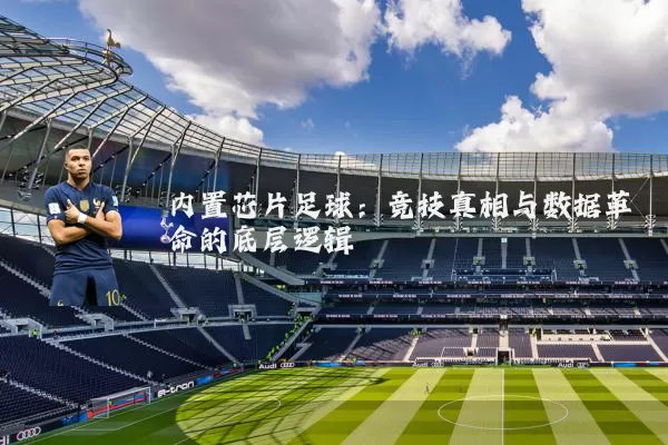 内置芯片足球：竞技真相与数据革命的底层逻辑